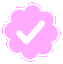verified_emoji_pink