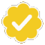 verified_emoji_yellow
