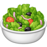 salad7