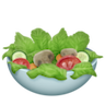 salad5