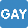 regional_indicator_gay