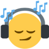 jamming_headphones