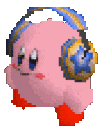 KirbyJam2
