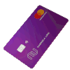 Credit_Debit_Card_fs