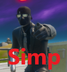 u_simp