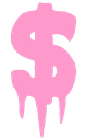 pinkdollar