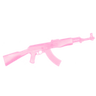 pink47