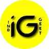 zzz_logo