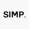 STWC_SIMP