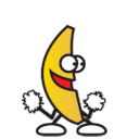 bananadance1