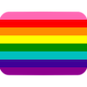 Flag_LGBT