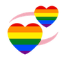 Hearts_LGBT