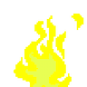 yellow_fire