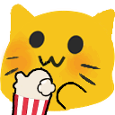 popcorn_kitty