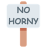 No_Horny