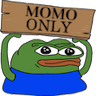 MomoOnly