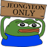 JeongyeonOnly