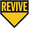 AU_revive