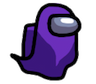 AU_ghost_purple