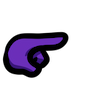 purplehand2