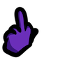 purplehand3