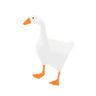 goose_2removebgpreview