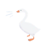 goose_3removebgpreview