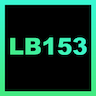 LB153