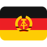 8028_Flag_DDR
