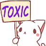 toxic_cat