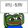 apple_berry