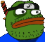 gonepepe