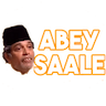 abey_saale