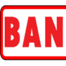 BanNedPng