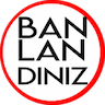 BanlandnzPng