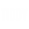 Tiddy
