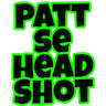 pat_se_head_shot