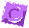 purplecondom
