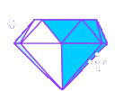 BLUE_DIAMOND