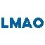 lmao_text
