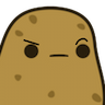 confused_potato