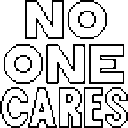 no_1_cares