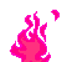 4743_pink_flame