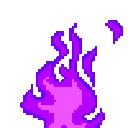 9722_violet_flame
