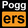 Poggers_E