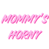 MommyHorny_E