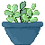 1600_Potted_plant