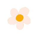 4759_flower
