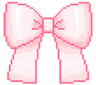 5331_pink_bow