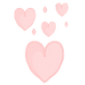 8346_pink_heart